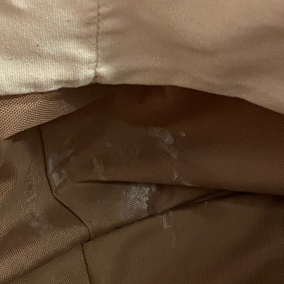 CHALO SEATTLE Eden Collection LADY BUGS boho slouchy purse bag - Picture 2 of 12